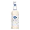 Hellmann s Classics Creamy Ranch Salad Bar Dressing Bottle, 32 Ounce, 6 Per Case