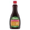 Knorr Creme Caramel Flan Dessert Mix, 8 Ounce, 6 Per Case