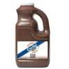 Crystal Pure Louisiana Steak Sauce, 128 Fluid Ounce, 2 Per Case