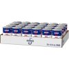 Swanson Beef Broth Soup, 14.5 Ounce, 24 Per Case