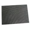 Disco 4 Inch X 5.5 Inch Griddle Screen, 20 Count, 10 Per Case