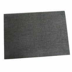 Disco 4 Inch X 5.5 Inch Griddle Screen, 20 Count, 10 Per Case