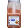 Mccormick Seasoning Rotisserie Chicken No Msg, 6.5 Pounds, 3 Per Case