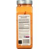 Mccormick Mesquite Bbq Seasoning, 26 Ounces, 6 Per Case