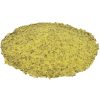Mccormick Culinary Culinary Lemon & Pepper Seasoning Salt, 11339.8 Gram