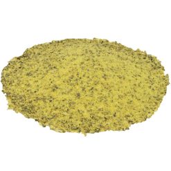Mccormick Culinary Culinary Lemon & Pepper Seasoning Salt, 11339.8 Gram
