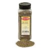 Sauer Ground Black Table Pepper, 1 Pound, 6 Per Case
