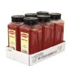 Sauer Paprika, 1 Pound, 6 Per Case