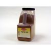 Sauer Paprika, 5 Pound, 3 Per Case