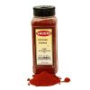 Sauer Cayenne Pepper, 1 Pound, 6 Per Case