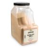 Sauer Granulated Garlic, 7 Pounds, 3 Per Case