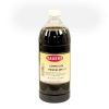 Sauer Competition Imitation Vanilla, 32 Ounce, 6 Per Case
