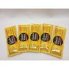 Duke s Mayonnaise Single Serve, 12 Gram, 200 Per Case