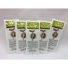 Sauer Sweet Relish Packet, 9 Gram, 200 Per Case