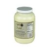 Gold Medal Heavy Duty Mayonnaise Bulk, 1 Gallon, 4 Per Case