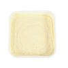 Gold Medal Heavy Duty Mayonnaise Bulk, 30 Pound