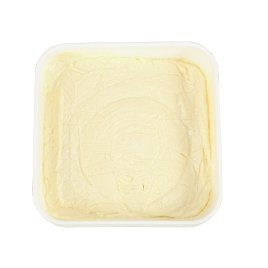 Gold Medal Heavy Duty Mayonnaise Bulk, 30 Pound