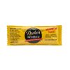Duke s Mayonnaise Single Serve, 9 Gram, 200 Per Case