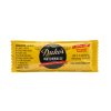 Dukes Mayonnaise Single Serve, 9 Gram, 500 Per Case