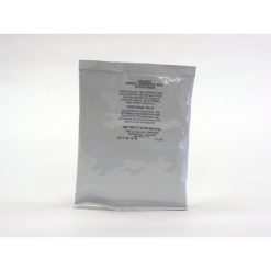 Sauer Ranch Mix Dressing Single Serve, 3.12 Ounce, 38 Per Case