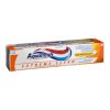 Aqua-Fresh Extreme Clean Whitening Action Toothpaste, 5.6 Ounce, 12 Per Case