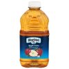 Blue Bird Apple Juice, 48 Fluid Ounce, 8 Per Case