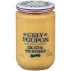 Grey Poupon Dijon Mustard, 24 Ounce, 6 Per Case