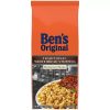 Ben s Original Traditional White Bread Stuffing Mix, 58 Ounces, 6 Per Case