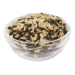 Ben s Original Long Grain And Wild Rice Blend, 36 Ounces, 6 Per Case