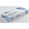 Wrapmaster Aluminum Foil Refill 18 X500 , Pack of 3