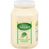 Cardini s Caesar Dressing Bulk, 1 Gallon, 4 Per Case