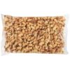 Marzetti Garlic And Butter Crouton Bulk, 40 Ounce, 4 Per Case
