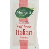 Marzetti Fat Free Italian Dressing Single Serve, 1.5 Ounce, 60 Per Case