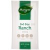 Marzetti Fat Free Ranch Dressing Single Serve, 1.5 Ounce, 60 Per Case