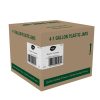Marzetti Balsamic Vinaigrette Dressing Bulk, 1 Gallon, 4 Per Case