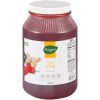 Marzetti Sweet Chili Wing Sauce, 1 Gallon, 2 Per Case