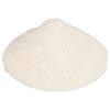 Stiver s Best Self Rising White Corn Meal, 5 Pound, 8 Per Case