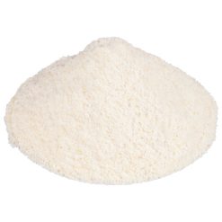 Stiver s Best Self Rising White Corn Meal, 5 Pound, 8 Per Case
