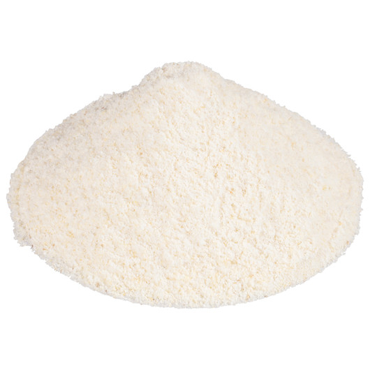 Stiver s Best Self Rising White Corn Meal, 5 Pound, 8 Per Case