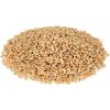Fisher Roasted Sunflower Kernels, No Salt, 32 Ounce, 3 Per Case