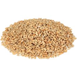 Fisher Roasted Sunflower Kernels, No Salt, 32 Ounce, 3 Per Case