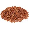 Fisher Frosted Pecan Pieces, 32 Ounce, 3 Per Case