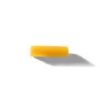 Zerega Egg Barley Pasta, 10 Pound, 2 Per Case