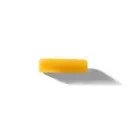 Zerega Egg Barley Pasta, 10 Pound, 2 Per Case