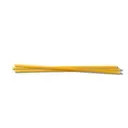 Zerega Fettuccine, 10 Pound