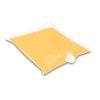 Muy Fresco Jalapeno Cheese Sauce, 6.875 Pound, 4 Per Case