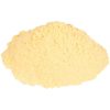 Zatarains Fish Fry Seasoning New Orleans Style, 25 Pounds