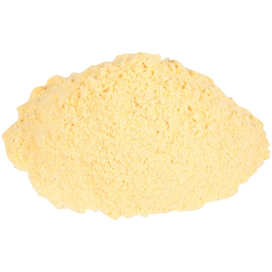 Zatarains Fish Fry Seasoning New Orleans Style, 25 Pounds