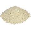 Foothill Farms Gluten Free Shelf Stable Ranch Mix Dressing Mix, 25 Pound