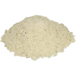 Foothill Farms Gluten Free Shelf Stable Ranch Mix Dressing Mix, 25 Pound